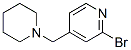2--4-(1-़׻)ऽY(ji)(gu)ʽ_88046-02-0Y(ji)(gu)ʽ