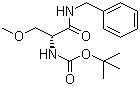 (R)-嶡 1-(S)-3--1--2-Y(ji)(gu)ʽ_880468-89-3Y(ji)(gu)ʽ