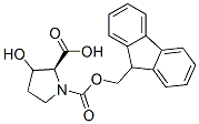 Fmoc-Hyp-OHY(ji)(gu)ʽ_88050-17-3Y(ji)(gu)ʽ