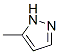 5-׻-1H-Y(ji)(gu)ʽ_88054-14-2Y(ji)(gu)ʽ