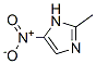 2-׻-5-Y(ji)(gu)ʽ_88054-22-2Y(ji)(gu)ʽ