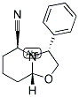 (3R,5S,8aR)-(-)--3--5H-f[3,2-a]-5-Y(ji)(gu)ʽ_88056-92-2Y(ji)(gu)ʽ