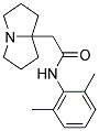 }ؽY(ji)(gu)ʽ_88069-49-2Y(ji)(gu)ʽ