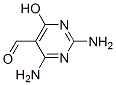 2,4--6-u-5-ȩY(ji)(gu)ʽ_88075-70-1Y(ji)(gu)ʽ