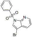 3--1-׻-1H-[2,3-b]ऽY(ji)(gu)ʽ_880769-95-9Y(ji)(gu)ʽ