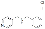 (2-׻S)(-4-׻)Y(ji)(gu)ʽ_880809-54-1Y(ji)(gu)ʽ