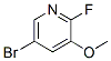 5--2--3-ऽY(ji)(gu)ʽ_880870-66-6Y(ji)(gu)ʽ