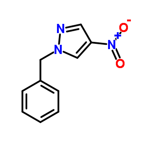 1-S-4--1H-Y(ji)(gu)ʽ_88095-61-8Y(ji)(gu)ʽ