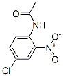N-(4--2-)Yʽ_881-51-6Yʽ