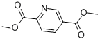 2,5--ҶY(ji)(gu)ʽ_881-86-7Y(ji)(gu)ʽ