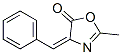 2-׻-4-(׻)f-5(4h)-ͪY(ji)(gu)ʽ_881-90-3Y(ji)(gu)ʽ