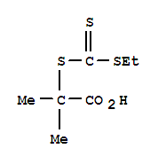 2-[[(һ)׻]]-2-׻Y(ji)(gu)ʽ_881037-62-3Y(ji)(gu)ʽ