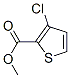3--2-Y(ji)(gu)ʽ_88105-17-3Y(ji)(gu)ʽ