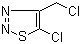 5--4-ȼ׻-1,2,3-Y(ji)(gu)ʽ_88127-85-9Y(ji)(gu)ʽ