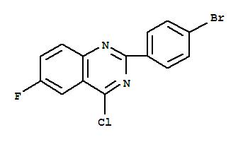 2-(4-屽)-4--6-Y(ji)(gu)ʽ_881310-87-8Y(ji)(gu)ʽ