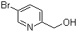 5--2-u׻ऽY(ji)(gu)ʽ_88139-91-7Y(ji)(gu)ʽ