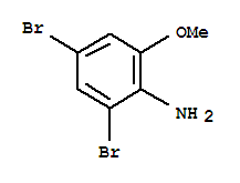 2,4--6-Y(ji)(gu)ʽ_88149-47-7Y(ji)(gu)ʽ