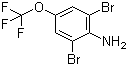3,5--4-Y(ji)(gu)ʽ_88149-49-9Y(ji)(gu)ʽ