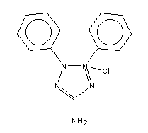 2,3--5-ȻY(ji)(gu)ʽ_88159-28-8Y(ji)(gu)ʽ