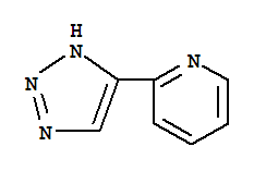 2-(1H-1,2,3--4-)ऽY(ji)(gu)ʽ_88169-21-5Y(ji)(gu)ʽ