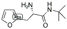 (S)-N-BOC-2-߻૱嶡Y(ji)(gu)ʽ_881690-67-1Y(ji)(gu)ʽ