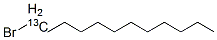 1-ʮ-1-13cY(ji)(gu)ʽ_88170-33-6Y(ji)(gu)ʽ