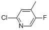 2--5--4-׻ऽY(ji)(gu)ʽ_881891-83-4Y(ji)(gu)ʽ