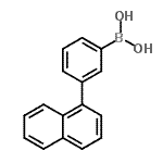[3-(1-)]-Y(ji)(gu)ʽ_881913-20-8Y(ji)(gu)ʽ