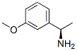 (R)-1-(3-)ҰY(ji)(gu)ʽ_88196-70-7Y(ji)(gu)ʽ
