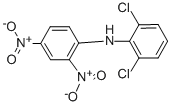 N-(2,6-ȱ)-2,4-Yʽ_881986-19-2Yʽ