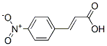 4-Y(ji)(gu)ʽ_882-06-4Y(ji)(gu)ʽ