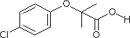 4-ȱY(ji)(gu)ʽ_882-09-7Y(ji)(gu)ʽ