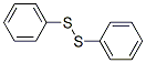 ѽY(ji)(gu)ʽ_882-33-7Y(ji)(gu)ʽ