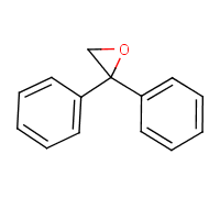 2,2-h(hun)Y(ji)(gu)ʽ_882-59-7Y(ji)(gu)ʽ