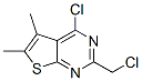 4--2-ȼ׻-5,6-׻Բ[2,3-d]ऽY(ji)(gu)ʽ_88203-19-4Y(ji)(gu)ʽ