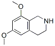 1,2,3,4-Ě-6,8-Y(ji)(gu)ʽ_88207-92-5Y(ji)(gu)ʽ