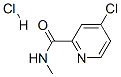 4--N-׻-2-Ȱ}}Y(ji)(gu)ʽ_882167-77-3Y(ji)(gu)ʽ