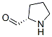 (2S)-2-ȩY(ji)(gu)ʽ_88218-12-6Y(ji)(gu)ʽ