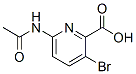 6--3--2-ऽY(ji)(gu)ʽ_882430-69-5Y(ji)(gu)ʽ