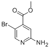 2--5-宐Y(ji)(gu)ʽ_882499-87-8Y(ji)(gu)ʽ