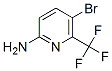 5--6-(׻)-2-ऽY(ji)(gu)ʽ_882500-21-2Y(ji)(gu)ʽ