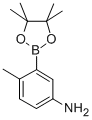 5--2-׻lǴY(ji)(gu)ʽ_882670-69-1Y(ji)(gu)ʽ