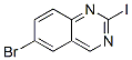 6--2-Y(ji)(gu)ʽ_882670-93-1Y(ji)(gu)ʽ