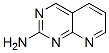 ल[2,3-d]-2-Y(ji)(gu)ʽ_882679-07-4Y(ji)(gu)ʽ