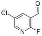 2--3--5-ऽYʽ_882679-90-5Yʽ