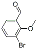 3--2-ȩY(ji)(gu)ʽ_88275-87-0Y(ji)(gu)ʽ