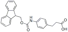 3-(Fmoc-4-)-Yʽ_882847-07-6Yʽ