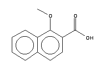 1--2-Y(ji)(gu)ʽ_883-21-6Y(ji)(gu)ʽ