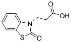 3-(2--3-)-Y(ji)(gu)ʽ_883-50-1Y(ji)(gu)ʽ