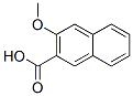 3--2-Yʽ_883-62-5Yʽ